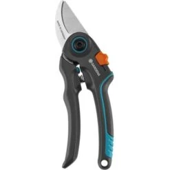 Gardena ExpertCut Secateurs 12203-20 9 Gardena ExpertCut Secateurs 12203-20 -Gardena Gardena ExpertCut Secateurs 12203 20 3