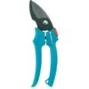 Gardena Garden Secateur 8754-20 -Gardena Gardena Garden Secateur 8754 20