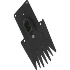 Gardena Grass Blade Set 2345-20 8 Gardena Grass Blade Set 2345-20 -Gardena Gardena Grass Blade Set 2345 20 1