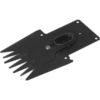 Gardena Grass Blade Set 2345-20 2 Gardena Grass Blade Set 2345-20 -Gardena Gardena Grass Blade Set 2345 20