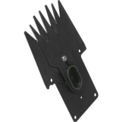 Gardena Grass Blade Set 2345-20 9 Gardena Grass Blade Set 2345-20 -Gardena Gardena Grass Blade Set 2345 20 2