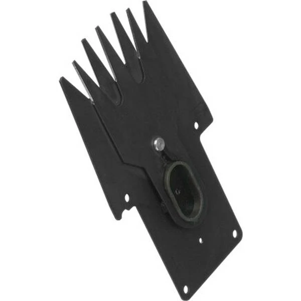 Gardena Grass Blade Set 2345-20 6 Gardena Grass Blade Set 2345-20 - Image 4