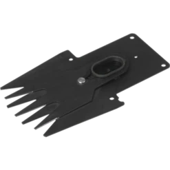 Gardena Grass Blade Set 2345-20