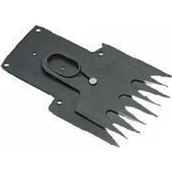 Gardena Grass Blade Set 2346-20 4 Gardena Grass Blade Set 2346-20 - Image 2