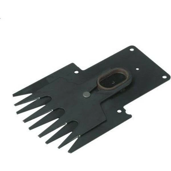 Gardena Grass Blade Set 2346-20 3 Gardena Grass Blade Set 2346-20