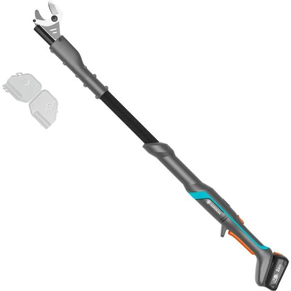 Gardena Grensakse, Mørk 3 Gardena Grensakse, Mørk