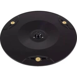 Gardena Knivdisk Sileno Life