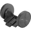 Gardena Lawn Shears Replacement Wheels Wheels 2 Gardena Lawn Shears Replacement Wheels Wheels -Gardena Gardena Lawn shears replacement wheels wheels