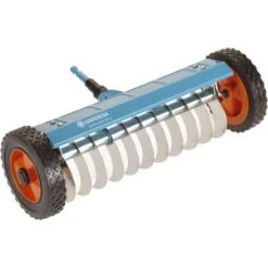 Gardena Lawn Thatcher 03395-20 Combisystem