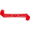 Gardena Lawnmower Knife 4017-20 -Gardena Gardena Lawnmower Knife 4017 20