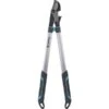 Gardena Pruning Lopper EnergyCut 600 B 12006-20 -Gardena Gardena Pruning Lopper EnergyCut 600 B 12006 20