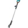 Gardena Pruning Lopper SlimCut 12010-20 -Gardena Gardena Pruning Lopper SlimCut 12010 20