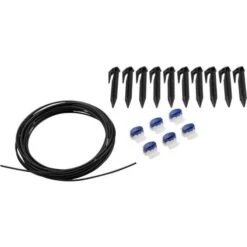 Gardena Repair Kit For Boundary Wire