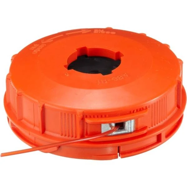 Gardena Replacement Filament Cassette 2406-20 4 Gardena Replacement Filament Cassette 2406-20 - Image 2