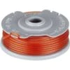 Gardena Replacement Filament Cassette 5306-20 -Gardena Gardena Replacement Filament Cassette 5306 20