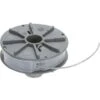 Gardena Replacement Filament Cassette 5307-20 -Gardena Gardena Replacement Filament Cassette 5307 20