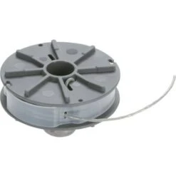 Gardena Replacement Filament Cassette 5307-20