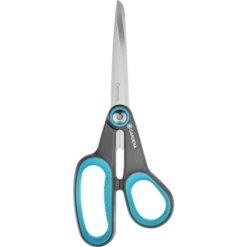 Gardena Schere MultiCut
