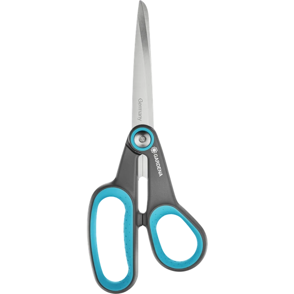 Gardena Schere MultiCut 3 Gardena Schere MultiCut