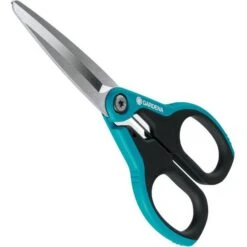 Gardena SchnippSchnapp XL 8705-20 9 Gardena SchnippSchnapp XL 8705-20 -Gardena Gardena SchnippSchnapp XL 8705 20 1