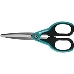 Gardena SchnippSchnapp XL 8705-20 11 Gardena SchnippSchnapp XL 8705-20 -Gardena Gardena SchnippSchnapp XL 8705 20 2