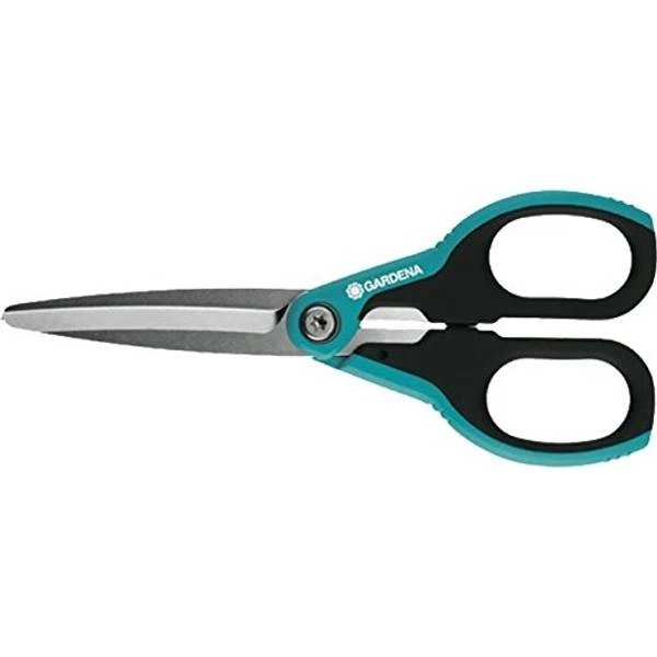 Gardena SchnippSchnapp XL 8705-20 7 Gardena SchnippSchnapp XL 8705-20 - Image 5