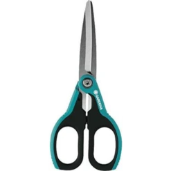 Gardena SchnippSchnapp XL 8705-20