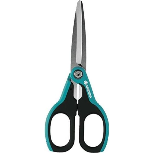 Gardena SchnippSchnapp XL 8705-20 3 Gardena SchnippSchnapp XL 8705-20