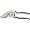 Gardena Secateurs B+/L Premium 8702-20 1 Gardena Secateurs B+/L Premium 8702-20 -Gardena Gardena Secateurs B L Premium 8702 20