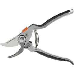 Gardena Secateurs B+/L Premium 8702-20 7 Gardena Secateurs B+/L Premium 8702-20 -Gardena Gardena Secateurs B L Premium 8702 20 2