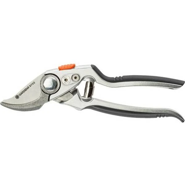 Gardena Secateurs B+/L Premium 8702-20 3 Gardena Secateurs B+/L Premium 8702-20