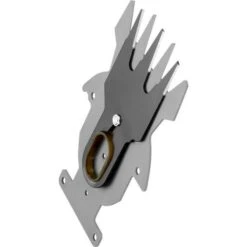 Gardena Set Of Blades 2344-20 -Gardena Gardena Set of Blades 2344 20 1