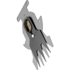 Gardena Set Of Blades 2344-20 -Gardena Gardena Set of Blades 2344 20 2