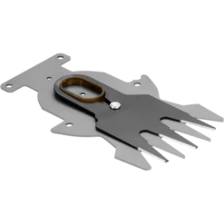 Gardena Set Of Blades 2344-20