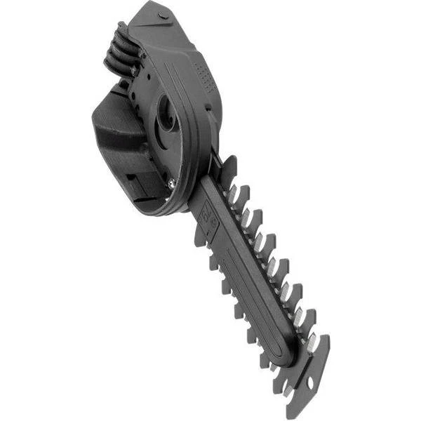 Gardena Shrub Blade 12.5cm 2342-20 5 Gardena Shrub Blade 12.5cm 2342-20 - Image 3