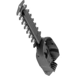 Gardena Shrub Blade 12.5cm 2342-20 9 Gardena Shrub Blade 12.5cm 2342-20 -Gardena Gardena Shrub Blade 12.5cm 2342 20 2