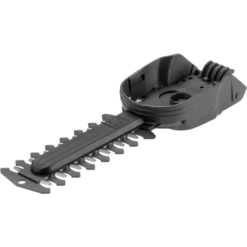 Gardena Shrub Blade 12.5cm 2342-20