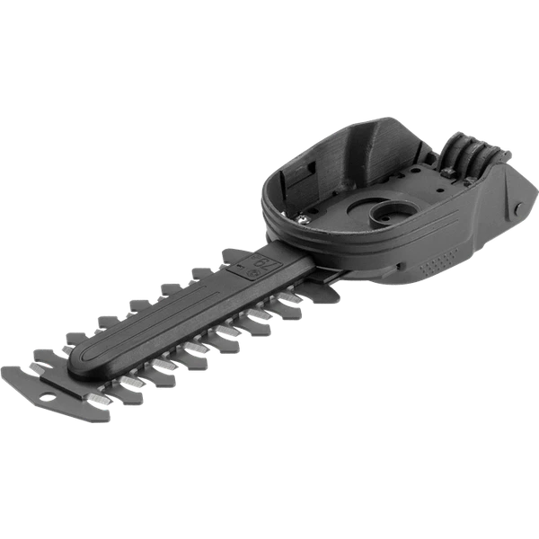 Gardena Shrub Blade 12.5cm 2342-20 3 Gardena Shrub Blade 12.5cm 2342-20