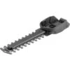 Gardena Shrub Blade 18cm -Gardena Gardena Shrub Blade 18cm