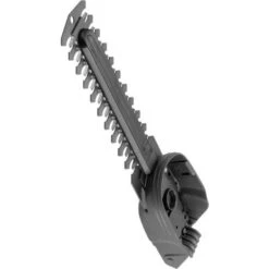 Gardena Shrub Blade 18cm -Gardena Gardena Shrub Blade 18cm 3