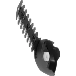 Gardena Shrub Blade 9863-20 -Gardena Gardena Shrub Blade 9863 20 1