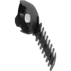 Gardena Shrub Blade 9863-20 -Gardena Gardena Shrub Blade 9863 20 2