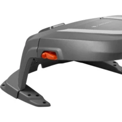 Gardena Sileno 4011-20 7 Gardena Sileno 4011-20 -Gardena Gardena Sileno 4011 20 1