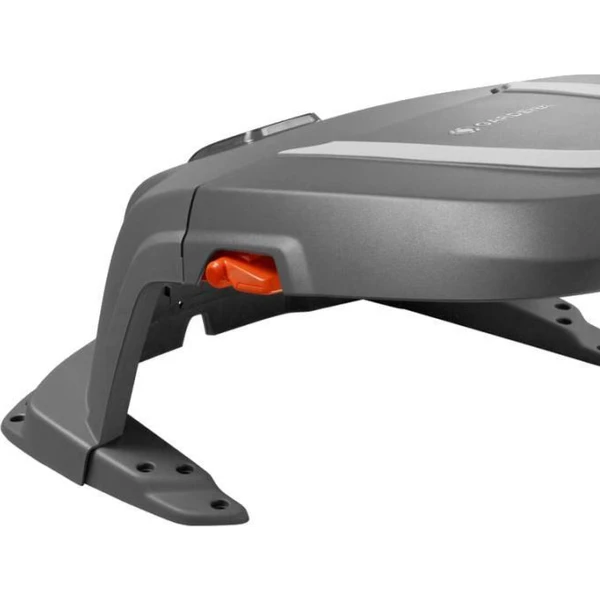 Gardena Sileno 4011-20 5 Gardena Sileno 4011-20 - Image 3