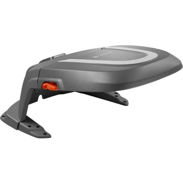 Gardena Sileno 4011-20 3 Gardena Sileno 4011-20