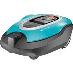 Gardena Smart Sileno 1000