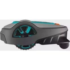 Gardena Smart Sileno Life 1500 -Gardena Gardena Smart Sileno Life 1500 3