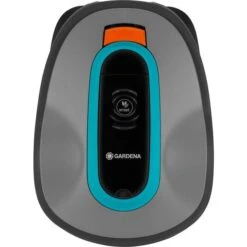 Gardena Smart Sileno Life Lona 1000 -Gardena Gardena Smart Sileno Life Lona 1000 3