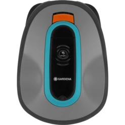 Gardena Smart Sileno Life Lona 750 -Gardena Gardena Smart Sileno Life Lona 750 1