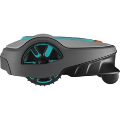 Gardena Smart Sileno Life Lona 750 -Gardena Gardena Smart Sileno Life Lona 750 3